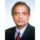 دکتر اسمعیل افشارزنجانی