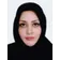 دکتر لاله ظهوری