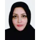 دکتر لاله ظهوری