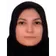 دکتر سرور صائبی