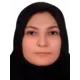 دکتر سرور صائبی