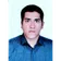 دکتر مرتضی زارع مهرجردی