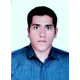 دکتر مرتضی زارع مهرجردی