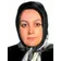 دکتر فروزان خداپرست حقی
