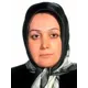دکتر فروزان خداپرست حقی