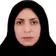 دکتر نیره نوروزی