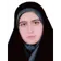 دکتر ریحانه رنجبرجمال آبادی