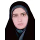 دکتر ریحانه رنجبرجمال آبادی