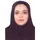 دکتر آزاده عارفی