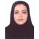 دکتر آزاده عارفی