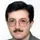 دکتر فرهاد سلیمیان