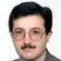 دکتر فرهاد سلیمیان