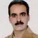 دکتر اکبر مزروعی