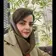 دکتر الناز براهیمی