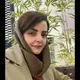 دکتر الناز براهیمی