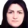 دکتر مرضیه امامی پور