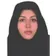 دکتر نسرین عادل