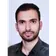 دکتر محمدامین عشقی قدیری