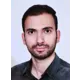 دکتر محمدامین عشقی قدیری