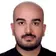 دکتر سیدمحمدمهدی میرمحمدی