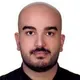 دکتر سیدمحمدمهدی میرمحمدی