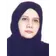 دکتر ملک کریمی مستوفی