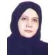 دکتر ملک کریمی مستوفی