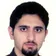 دکتر علیرضا جبلی