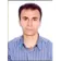 دکتر صالح محمودی