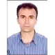 دکتر صالح محمودی