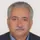 دکتر علی محمد صادقی میبدی