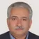 دکتر علی محمد صادقی میبدی