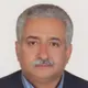 دکتر علی محمد صادقی میبدی