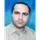 دکتر بهبود جباری