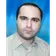 دکتر بهبود جباری