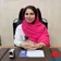 دکتر نگار توئمی منصوری