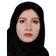 دکتر میثاق اعتمادی مجد
