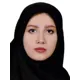 دکتر میثاق اعتمادی مجد