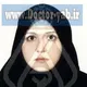 دکتر مریم اردشیری