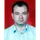 دکتر محمد محمودزاده کناری