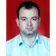دکتر محمد محمودزاده کناری