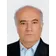 دکتر حسن فرید
