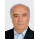 دکتر حسن فرید
