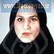 دکتر فرناز شیخ نوازجاهد
