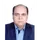 دکتر رضا زمانی
