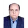 دکتر رضا زمانی