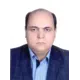 دکتر رضا زمانی