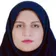 دکتر شیرین زرین جوئی