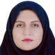 دکتر شیرین زرین جوئی