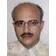 دکتر مجید شاطرجنتی